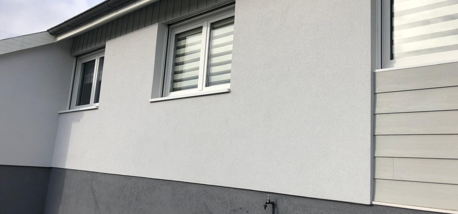 Quelles sont les étapes incontournables pour une rénovation de façade durable ? Belfort