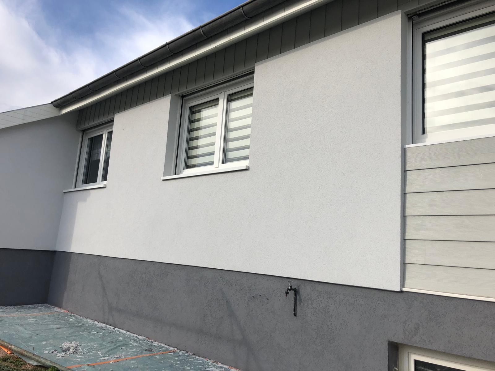Quelles sont les étapes incontournables pour une rénovation de façade durable ? Belfort